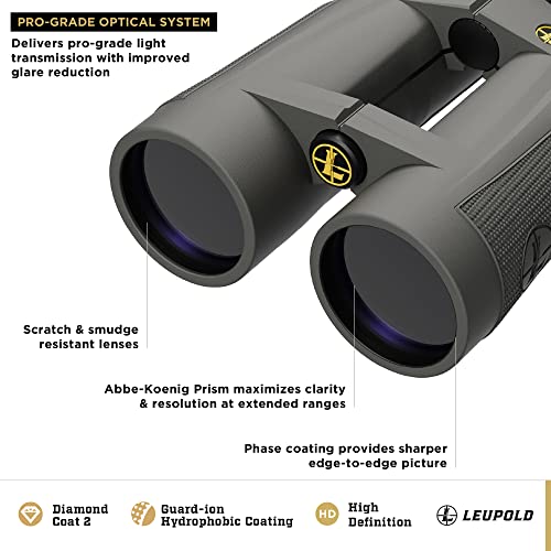 HD Binocular X928168