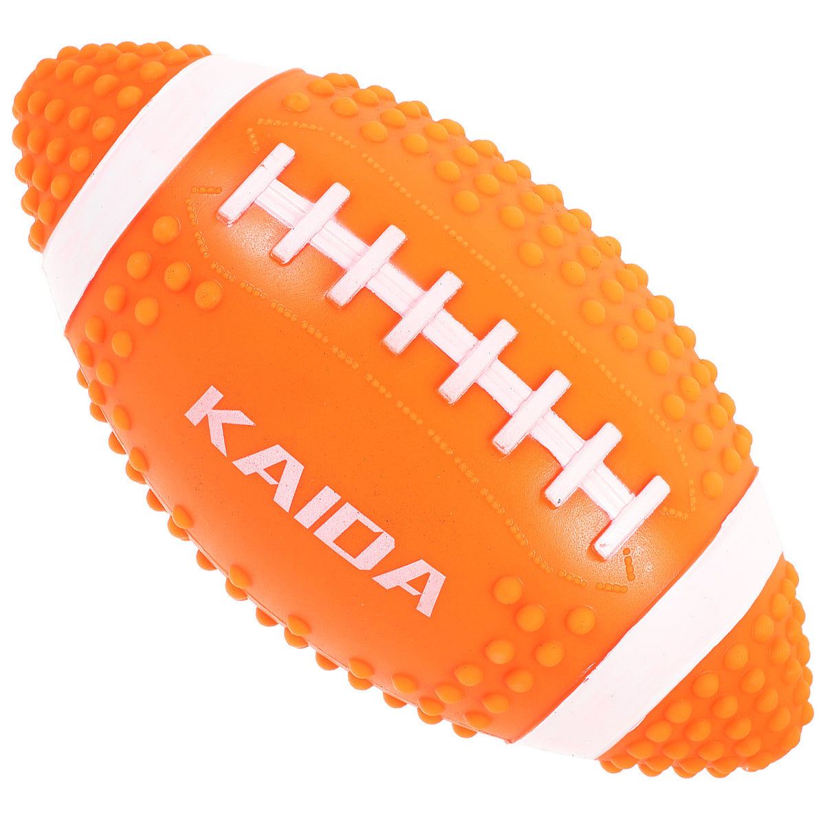 Inflatable Beach Balls G433