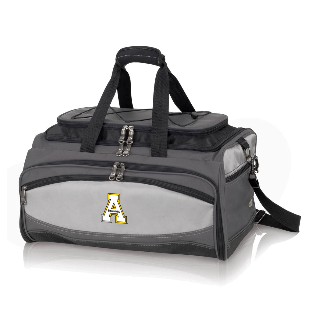 Buccaneer Cooler and Grill Set G5221