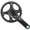 13-Speed Crankset 170mm 38T W3909