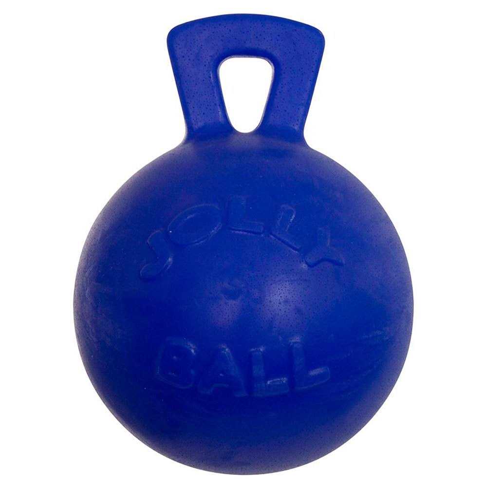Jolly Ball M21380