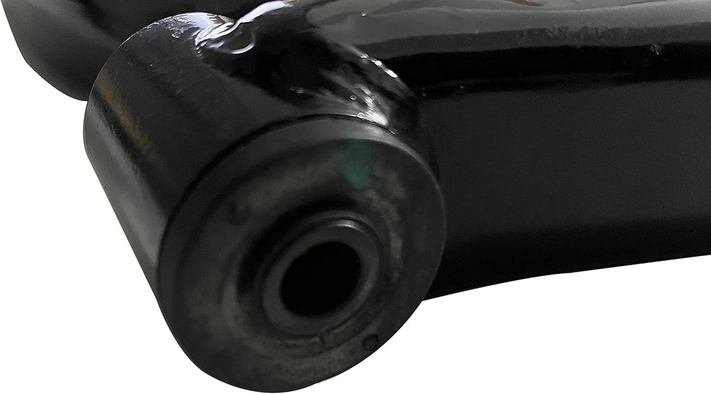 Front Lower Control Arm and Ball Joint Passenger Side V326680