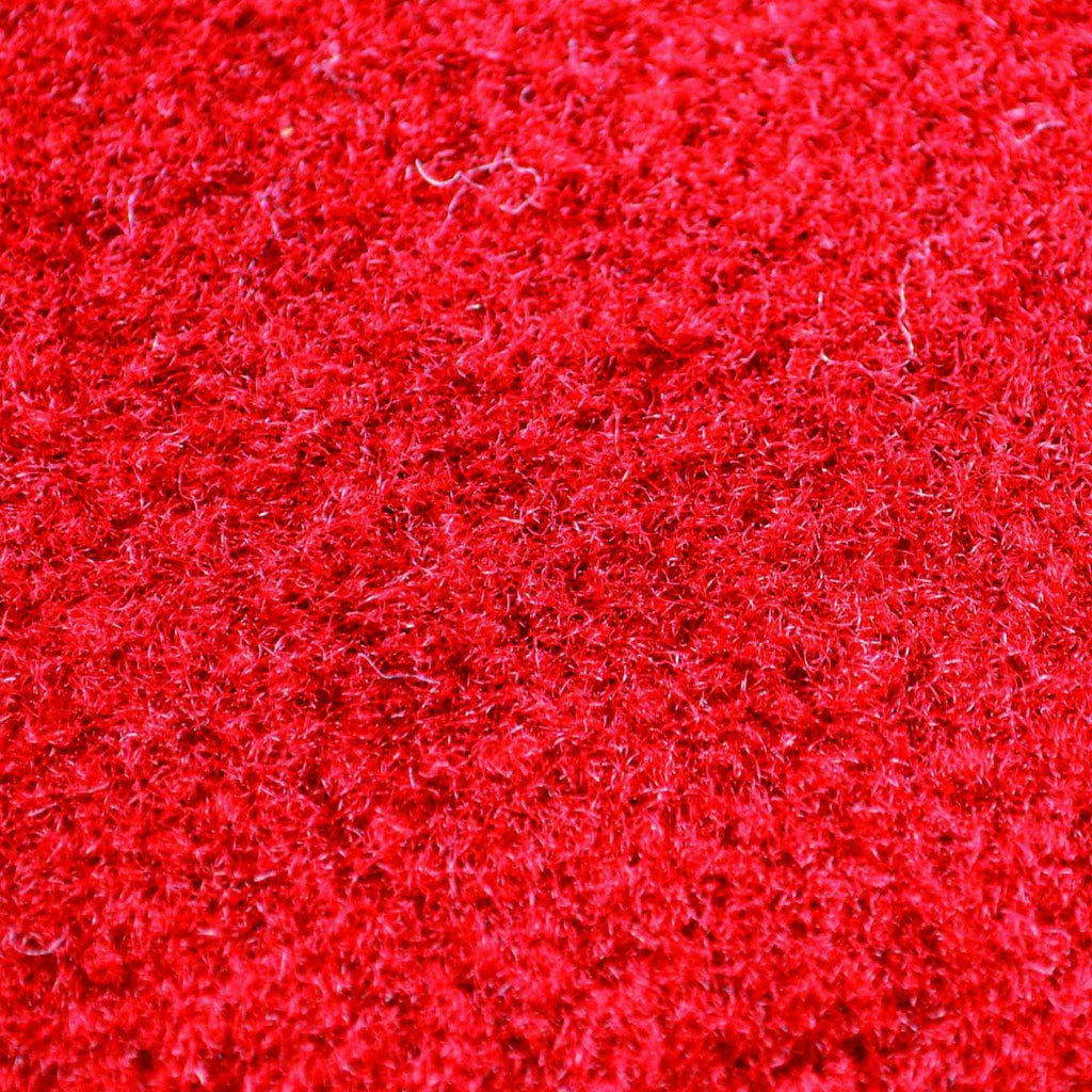 Carpet Tiles A4887