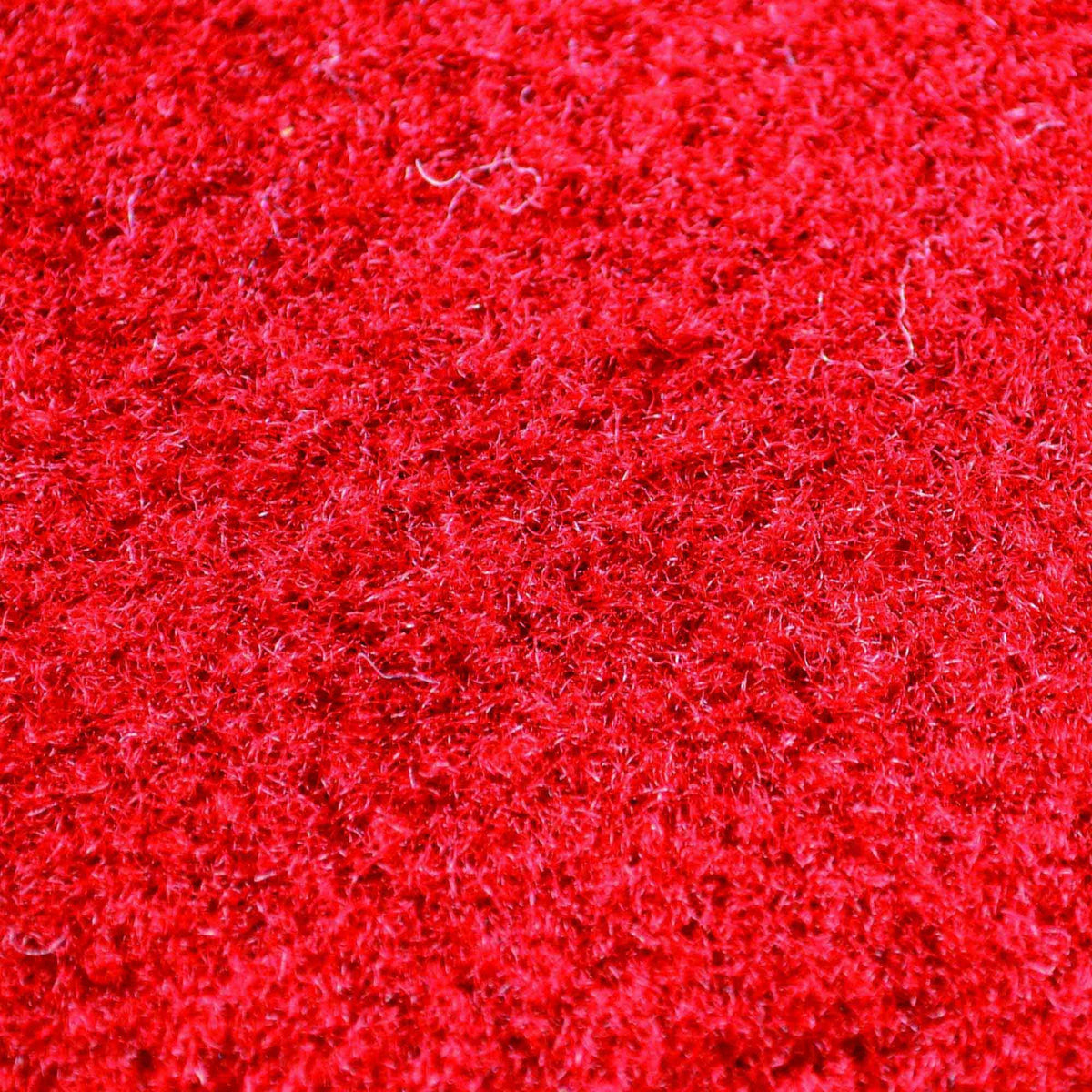 Carpet Tiles A4887