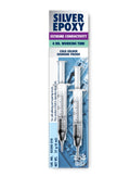 Silver Epoxy N301