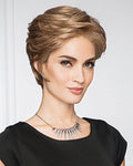 Wig Collection N441656