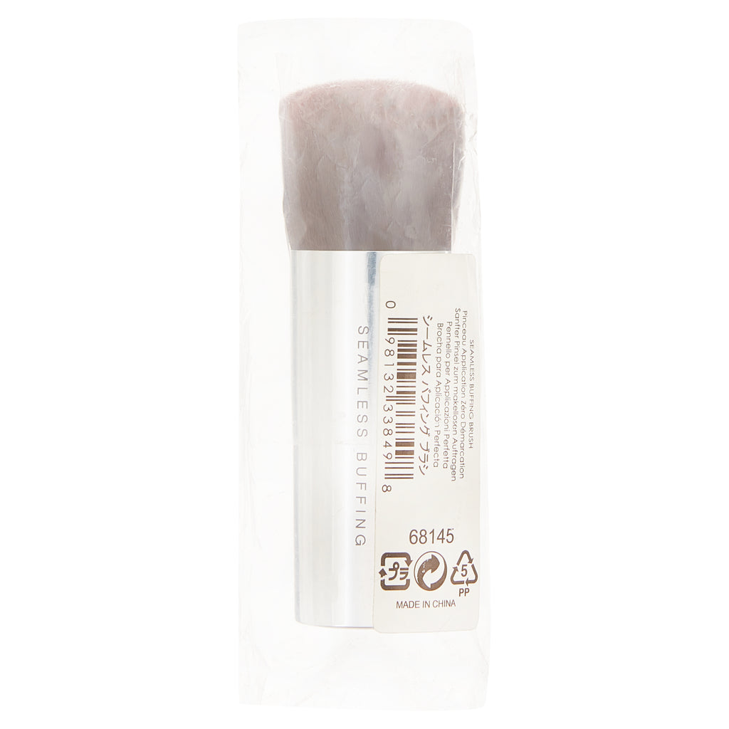 Seamless Buffing Foundation Makeup Brush R201981