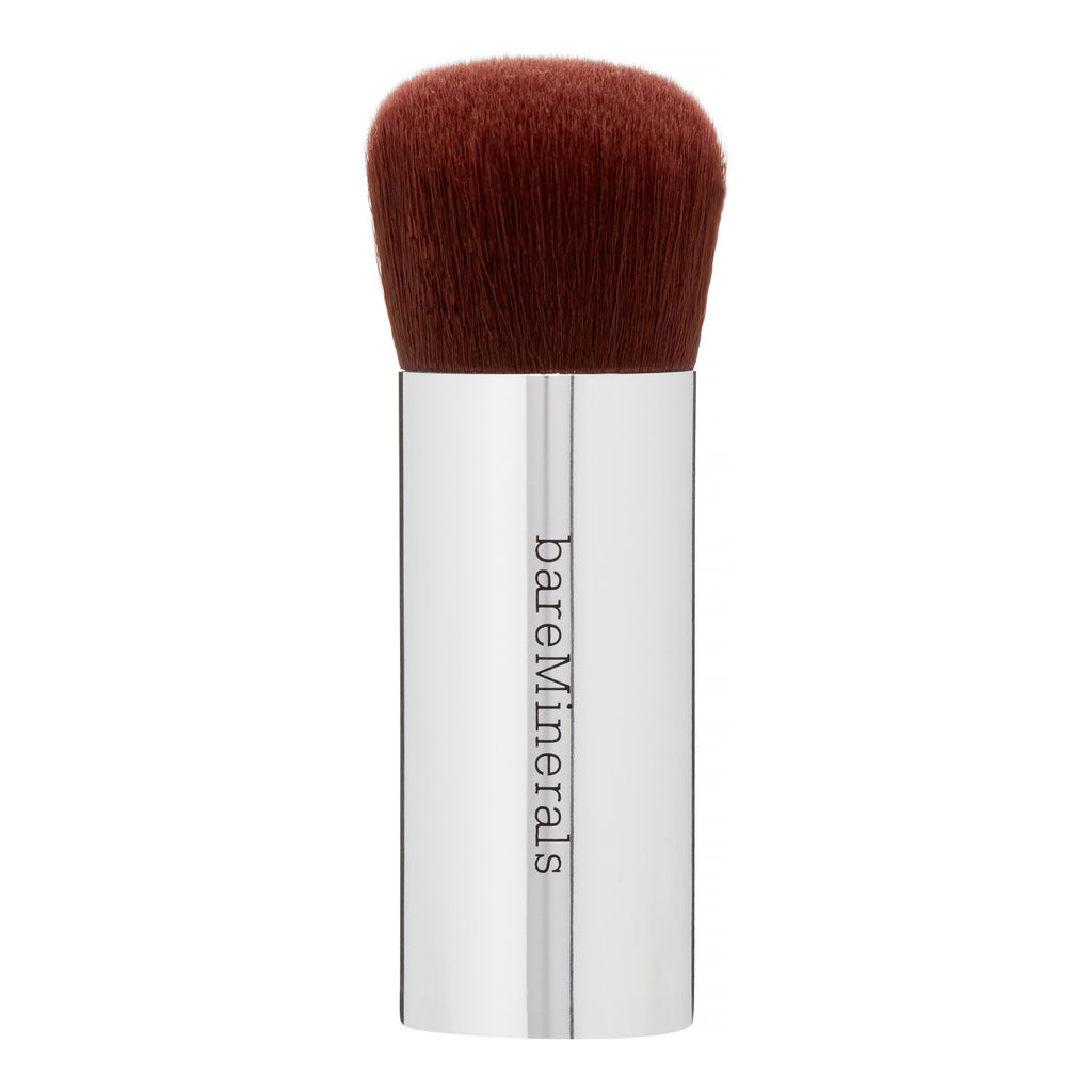 Seamless Buffing Foundation Makeup Brush R201981