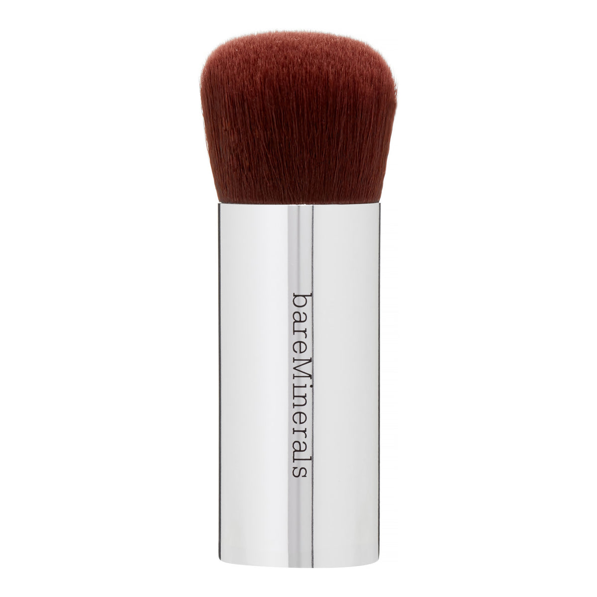 Seamless Buffing Foundation Makeup Brush R201981