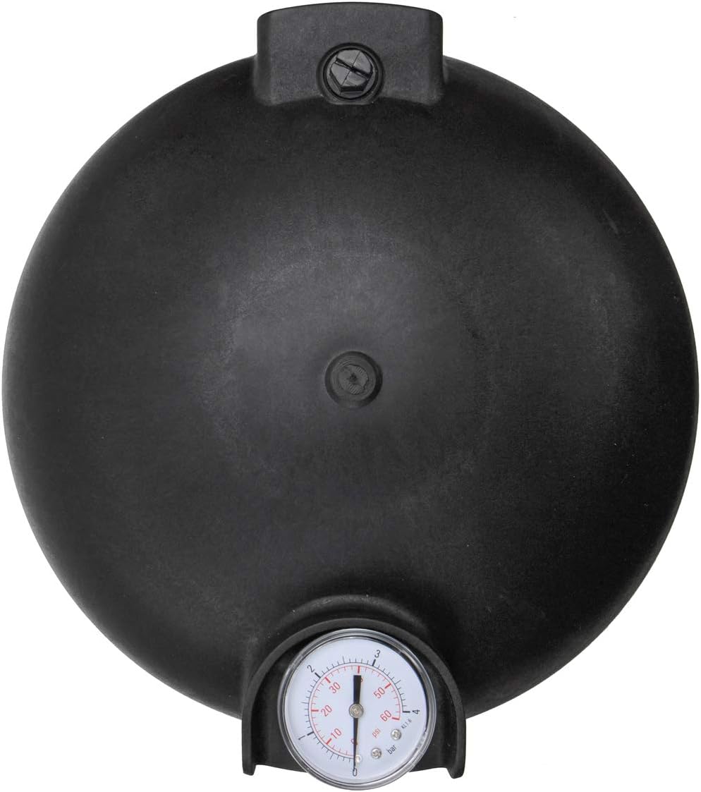 120sqf Pool Cartridge Filter Z3910