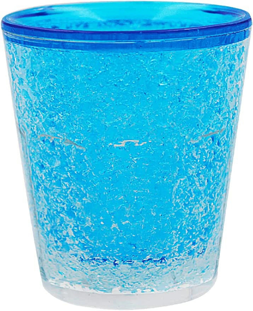 Shot Glasses Set Of 6 Multicolor E2800