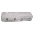 Valve Cover Fabricated Aluminum BBC K568858