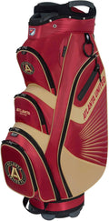 Cooler Cart Bag Y353419