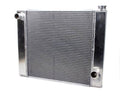 GM Radiator I6634