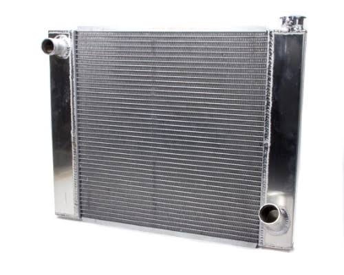 GM Radiator I6634