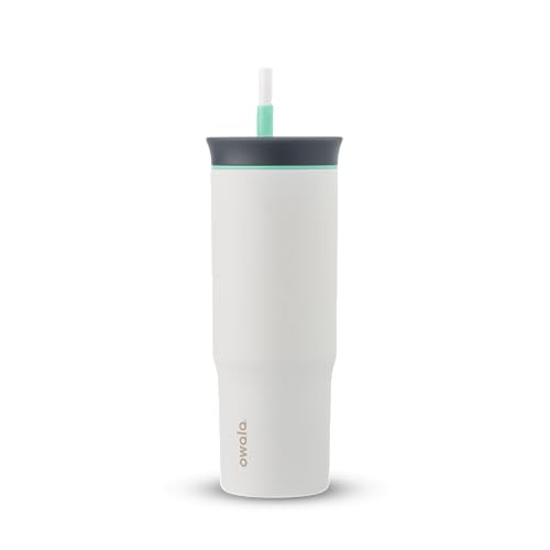 24oz Stainless Steel Tumbler P41991