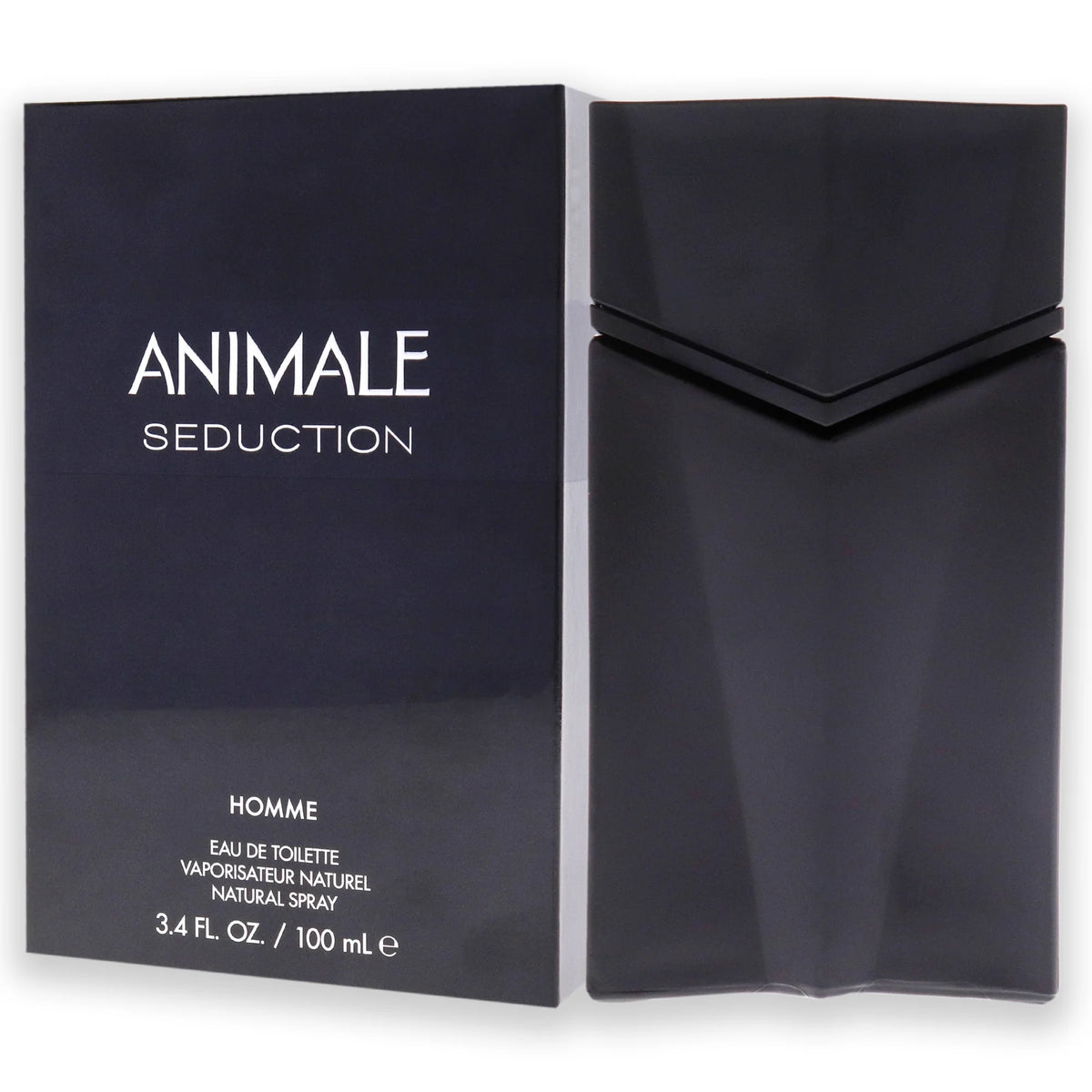 3.4 oz EDT Spray S615648