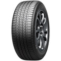 All-Season 235/65R18/XL 110V Tire L800924