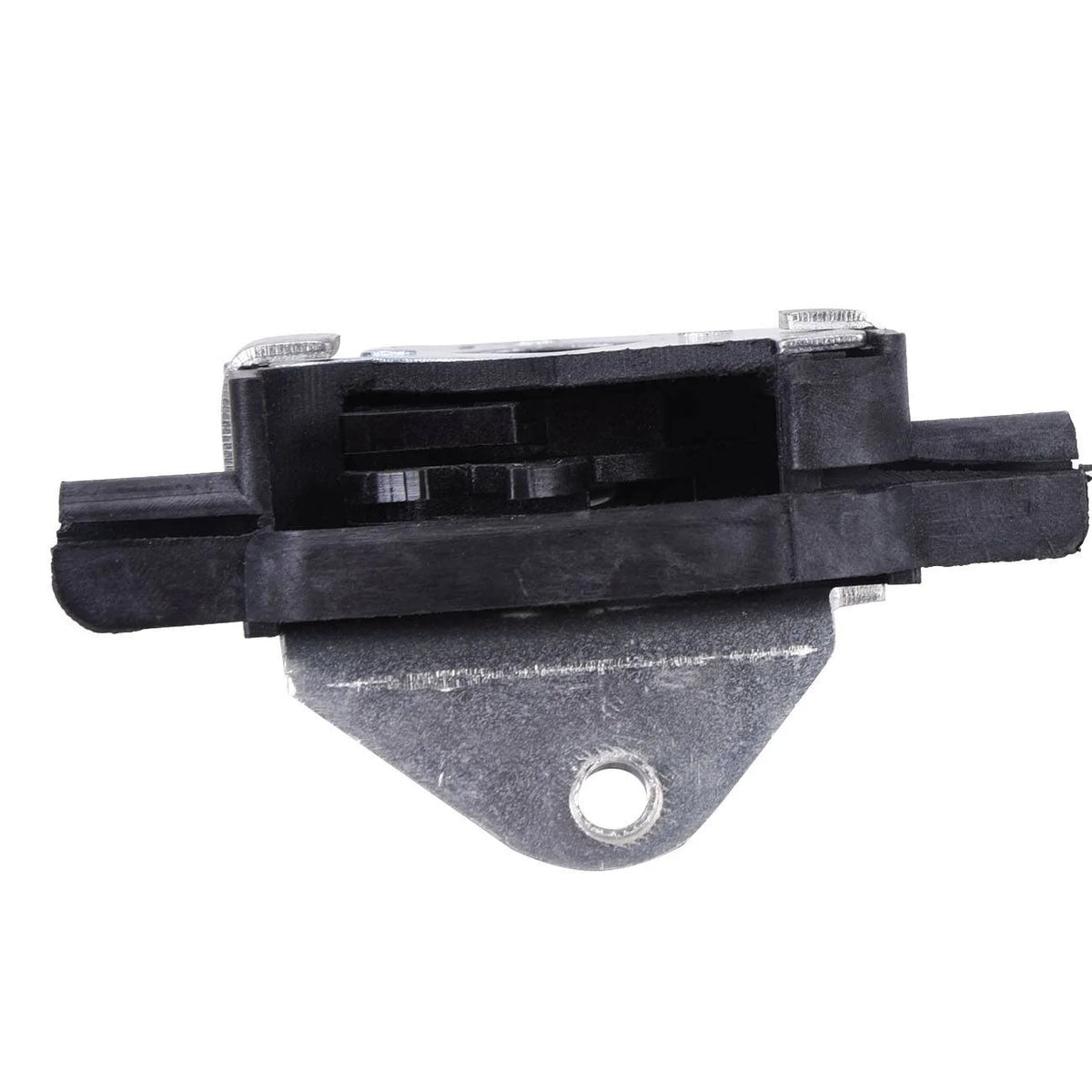 2PC Hood Lock Catch Latch I943