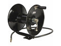 5000 psi 100ft High-pressure Hose Reel M7533