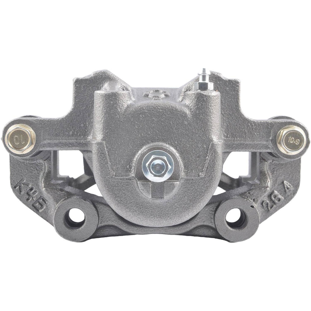 Bracketed Brake Caliper R52559