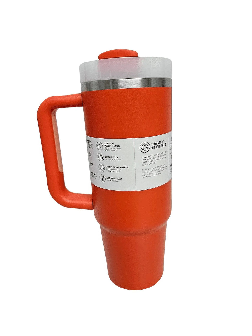 30 fl. oz. Tumbler Y67057