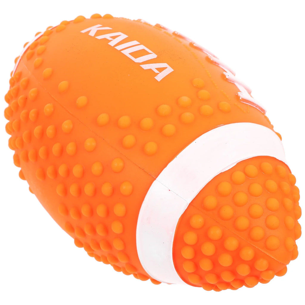 Inflatable Beach Balls G433