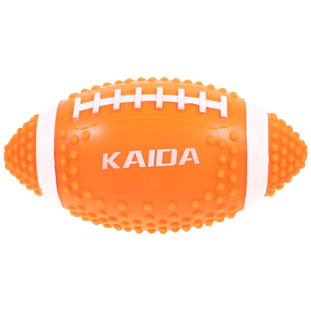 Inflatable Beach Balls G433