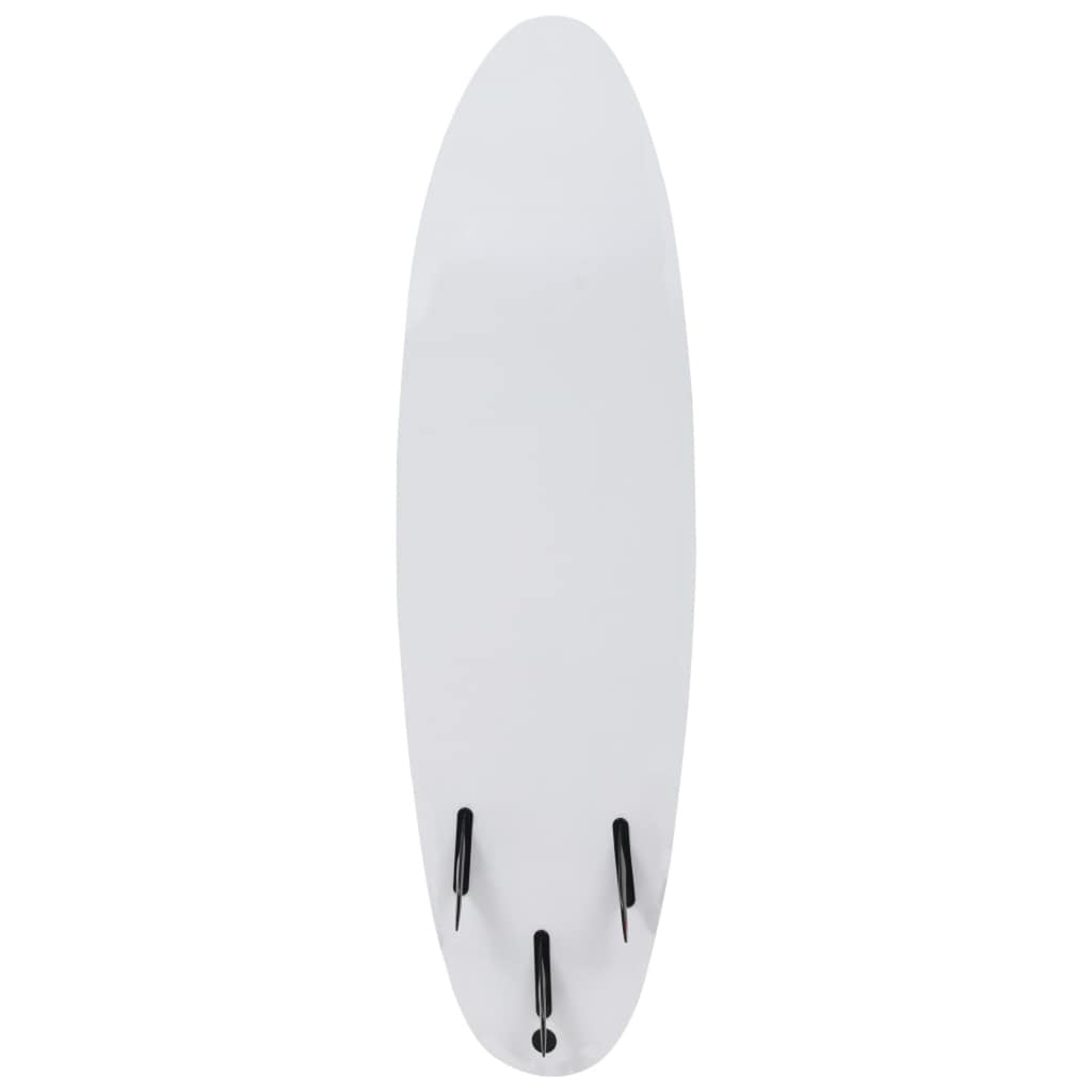 Boomerang Surfboard G354