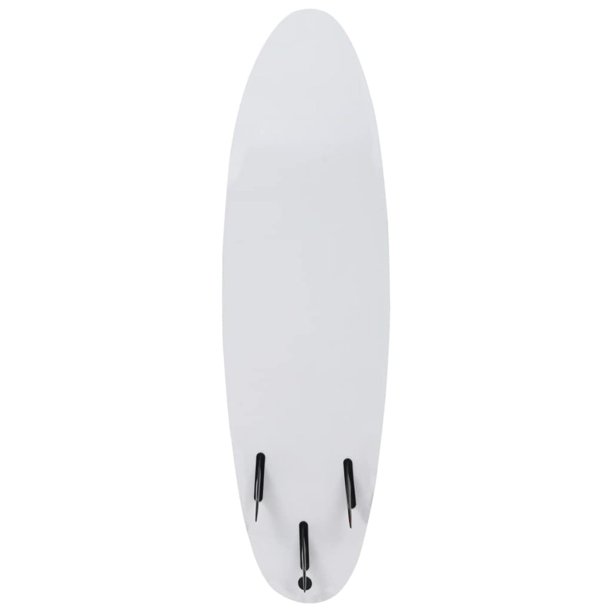 Boomerang Surfboard G354