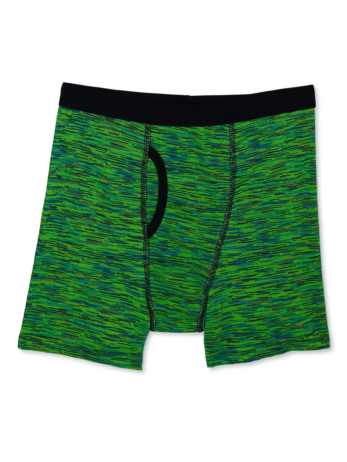 10-Pack Cotton Boxer Briefs B227587