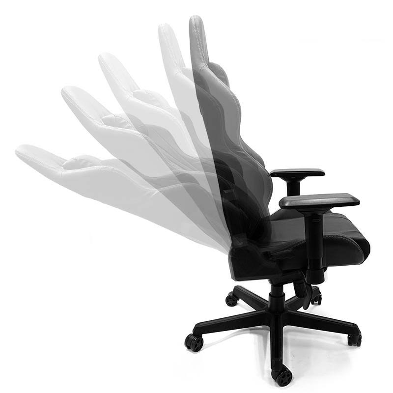 Gaming Chair H341159