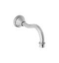 Wall Mount Column Lavatory Spout J711886