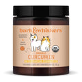 Organic Curcumin Extract for Cats & Dogs M73846