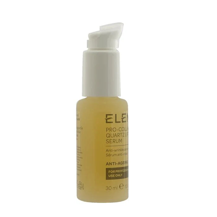 Pro-Collagen Quartz Lift Serum 30ml/1oz M914833