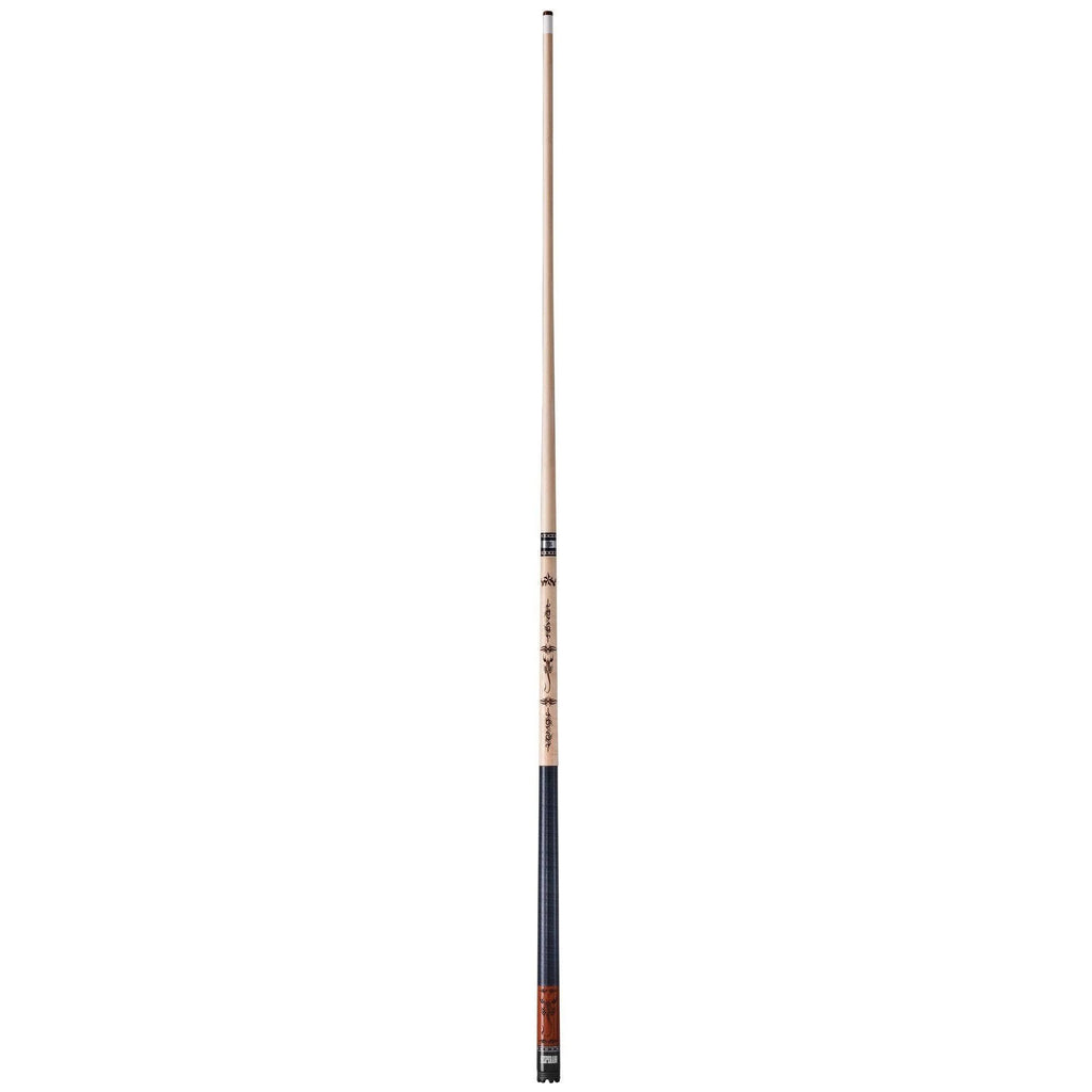 19oz Sting Cue K746435