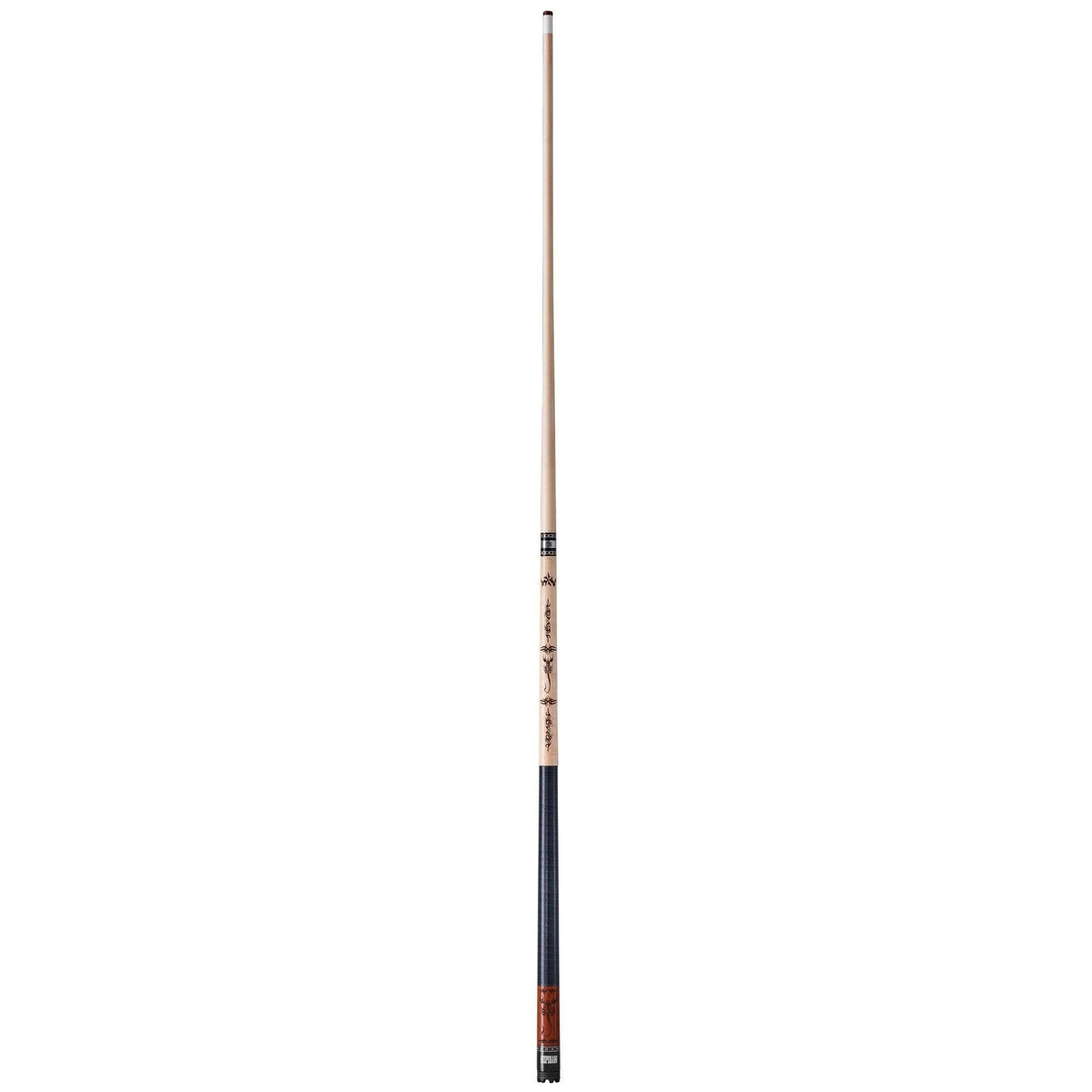 19oz Sting Cue K746435