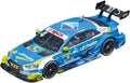 Audi RS 5 DTM Slot Car O1585