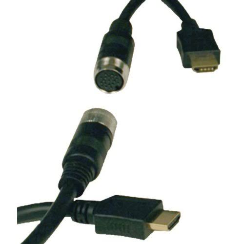 100ft Standard Speed HDMI Cable O1367