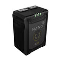 Nano Micro 98Wh Lithium-Ion Battery F316