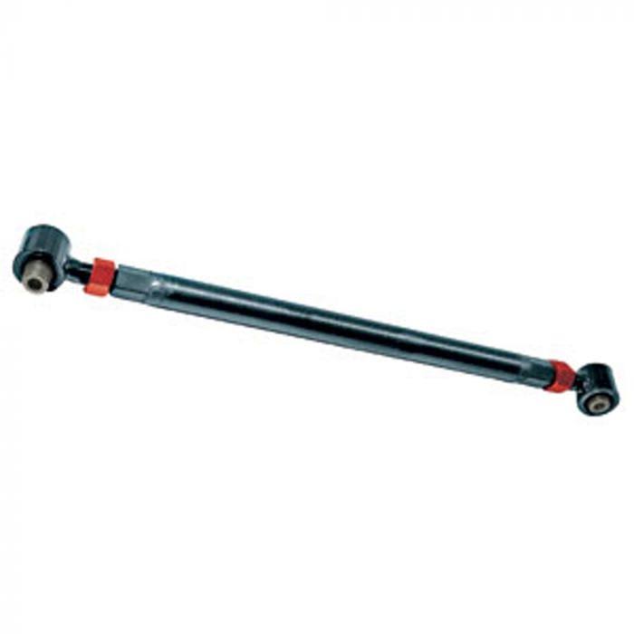 Adjustable Panhard Bar T570