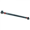Adjustable Panhard Bar T570
