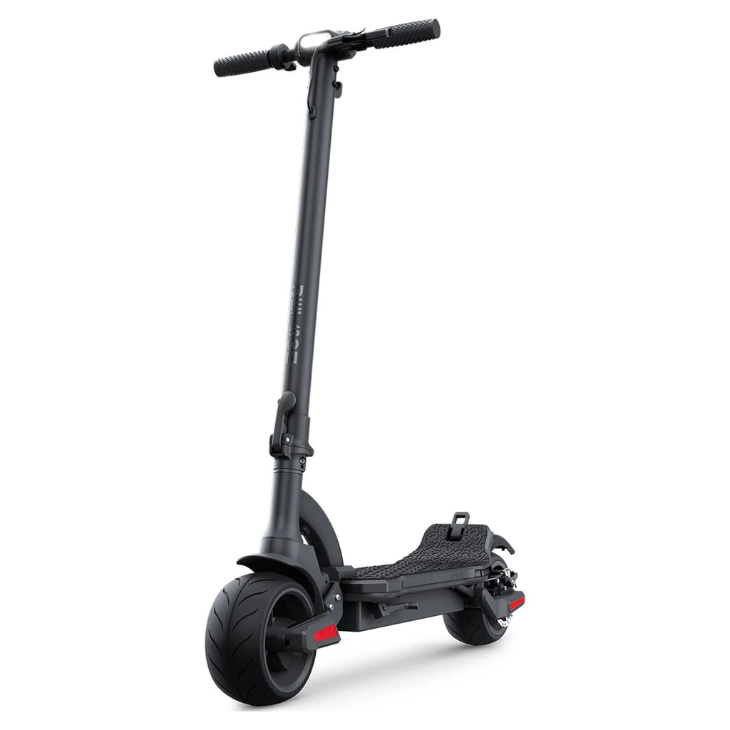 Black Electric Scooter N1438