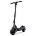 Black Electric Scooter N1438