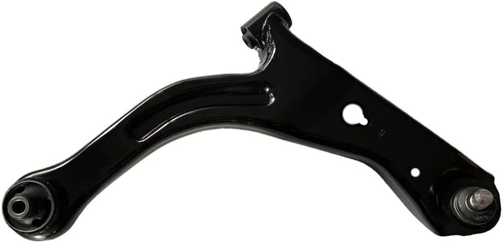 Front Lower Control Arm and Ball Joint Passenger Side V326680