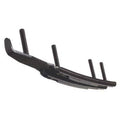 Carbide Wear Rods 8in. B4315