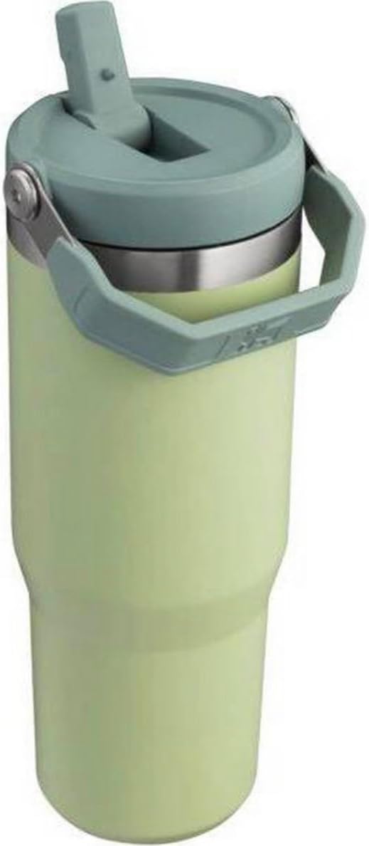 30 oz Stainless Steel Tumbler B1367