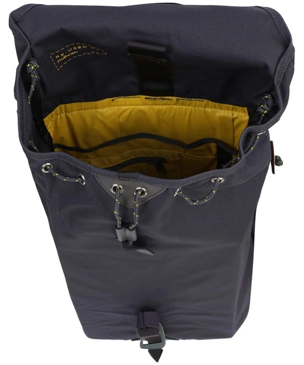 18L Rucksack G589249