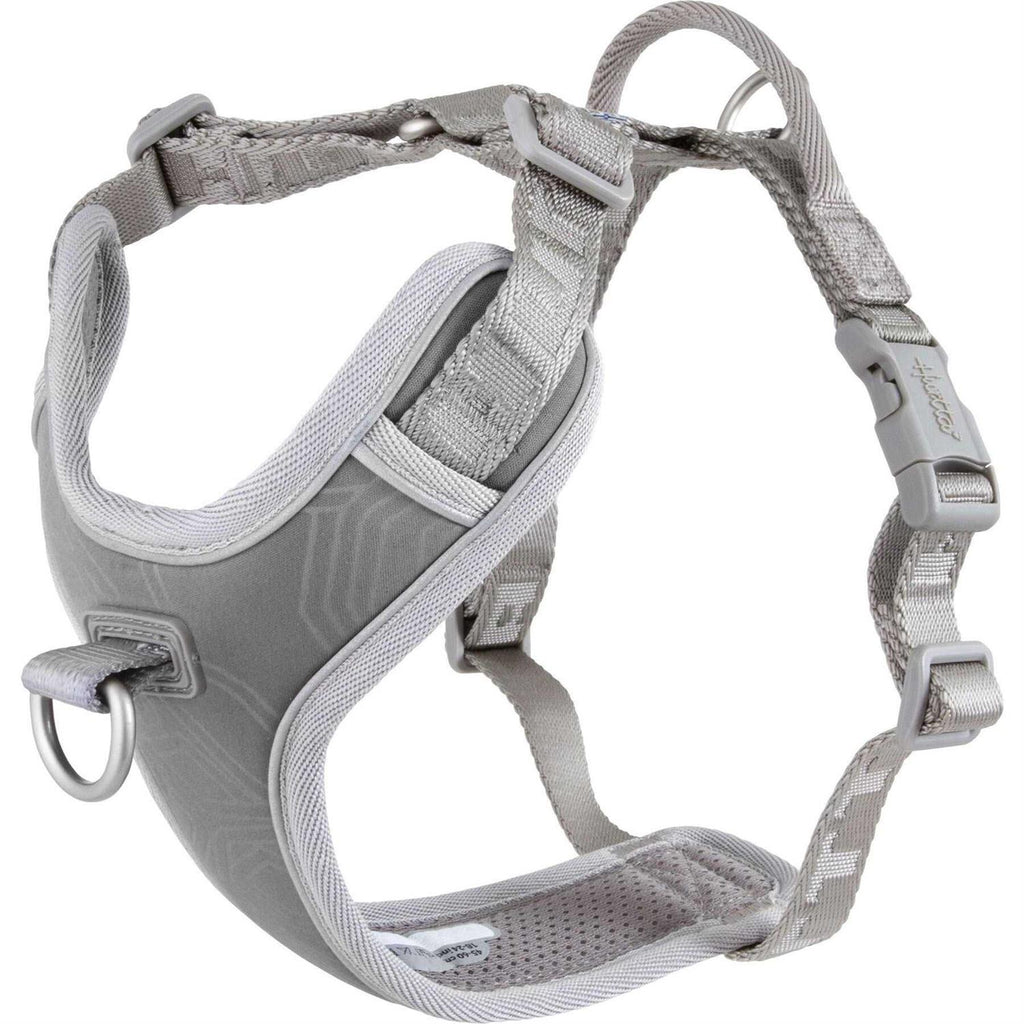 No-Pull Dog Harness P530982