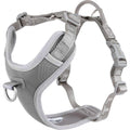 No-Pull Dog Harness P530982